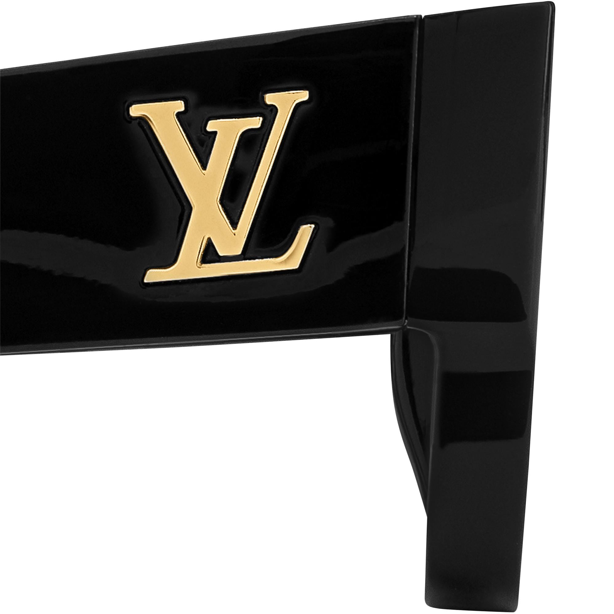 LV Clash Square Sunglasses S00 - Men - Accessories | LOUIS VUITTON ®